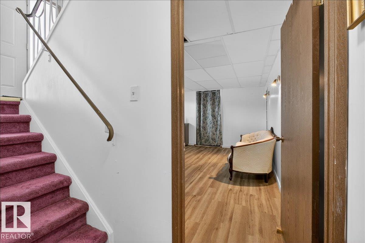 17003 109 St Nw, Edmonton, Alberta  T5X 3E2 - Photo 27 - E4468044