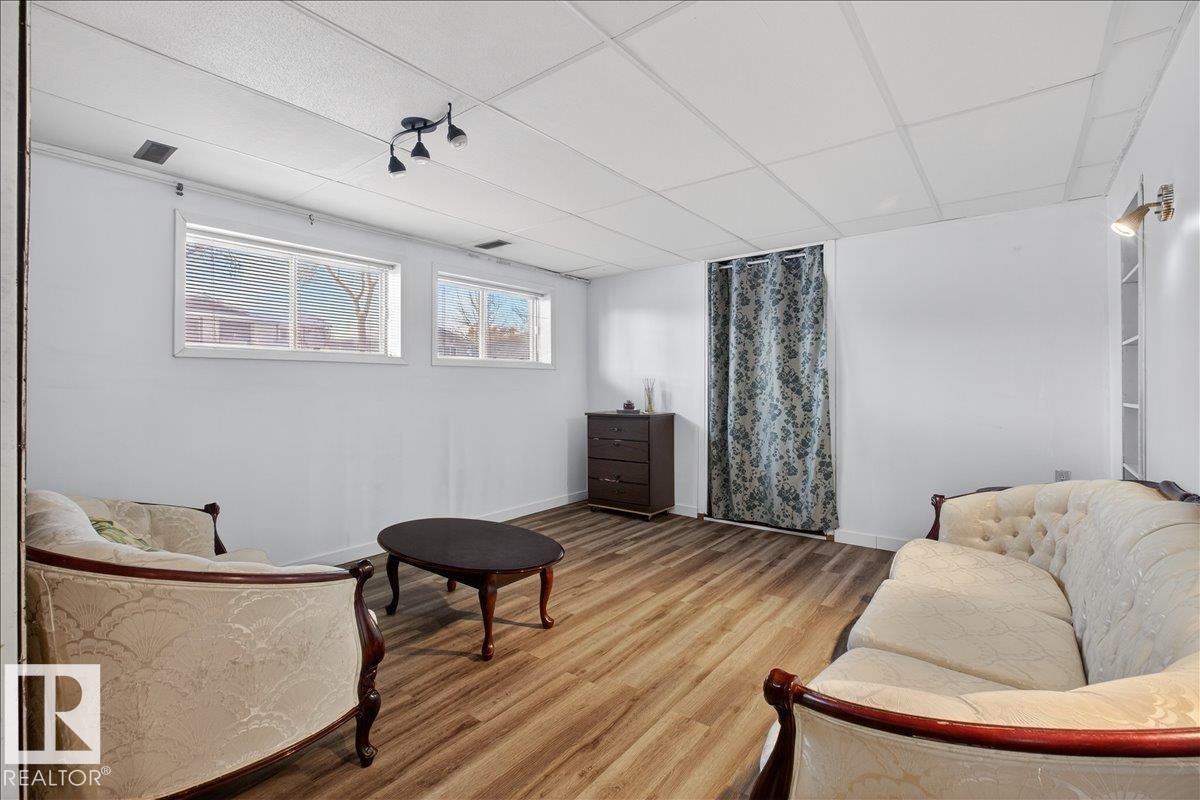 17003 109 St Nw, Edmonton, Alberta  T5X 3E2 - Photo 28 - E4468044