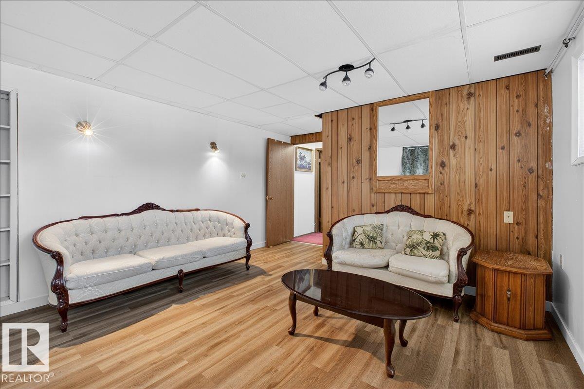 17003 109 St Nw, Edmonton, Alberta  T5X 3E2 - Photo 29 - E4468044