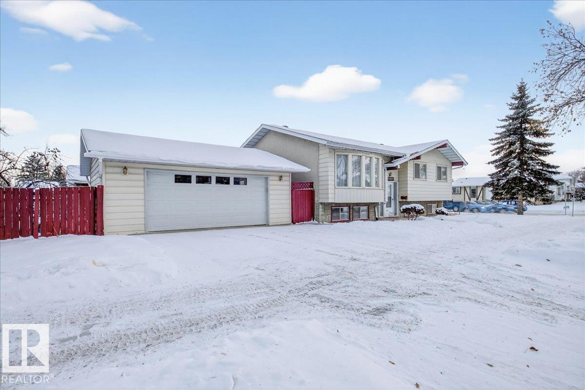 17003 109 St Nw, Edmonton, Alberta  T5X 3E2 - Photo 3 - E4468044