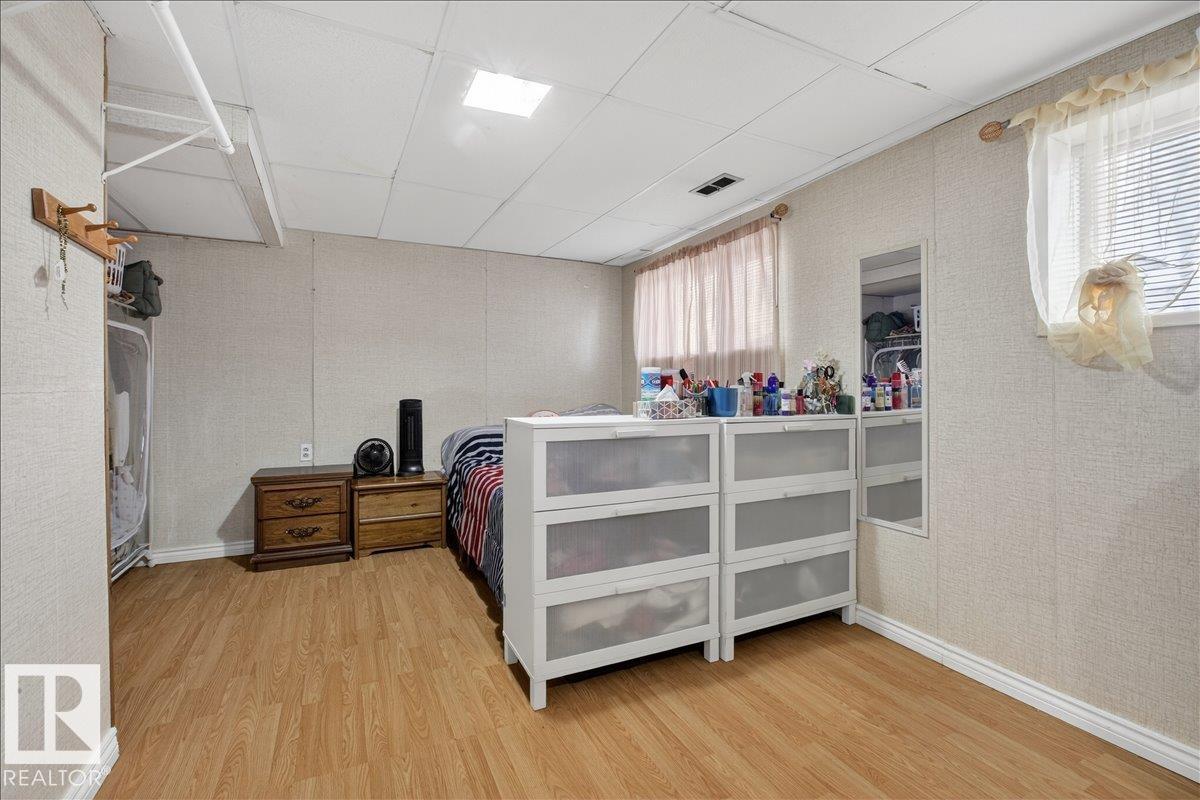 17003 109 St Nw, Edmonton, Alberta  T5X 3E2 - Photo 30 - E4468044