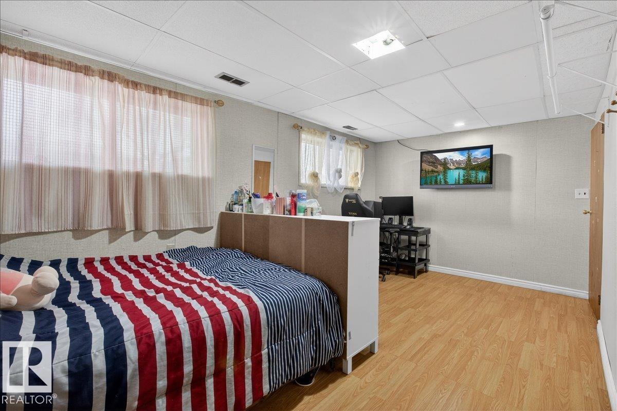 17003 109 St Nw, Edmonton, Alberta  T5X 3E2 - Photo 31 - E4468044