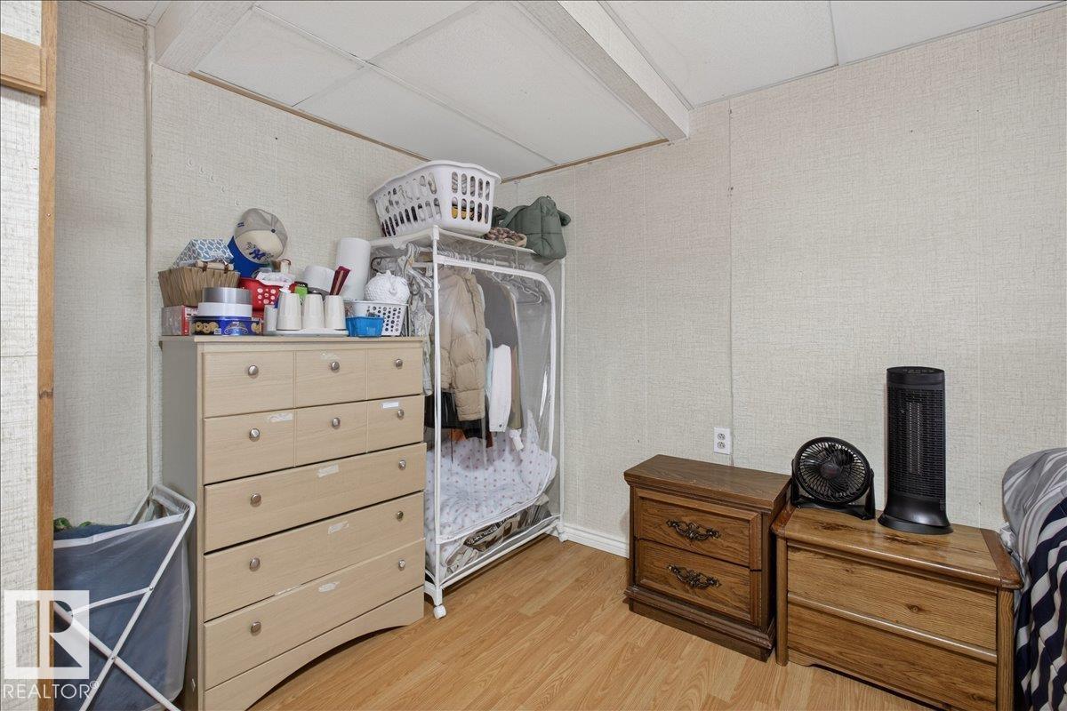 17003 109 St Nw, Edmonton, Alberta  T5X 3E2 - Photo 32 - E4468044