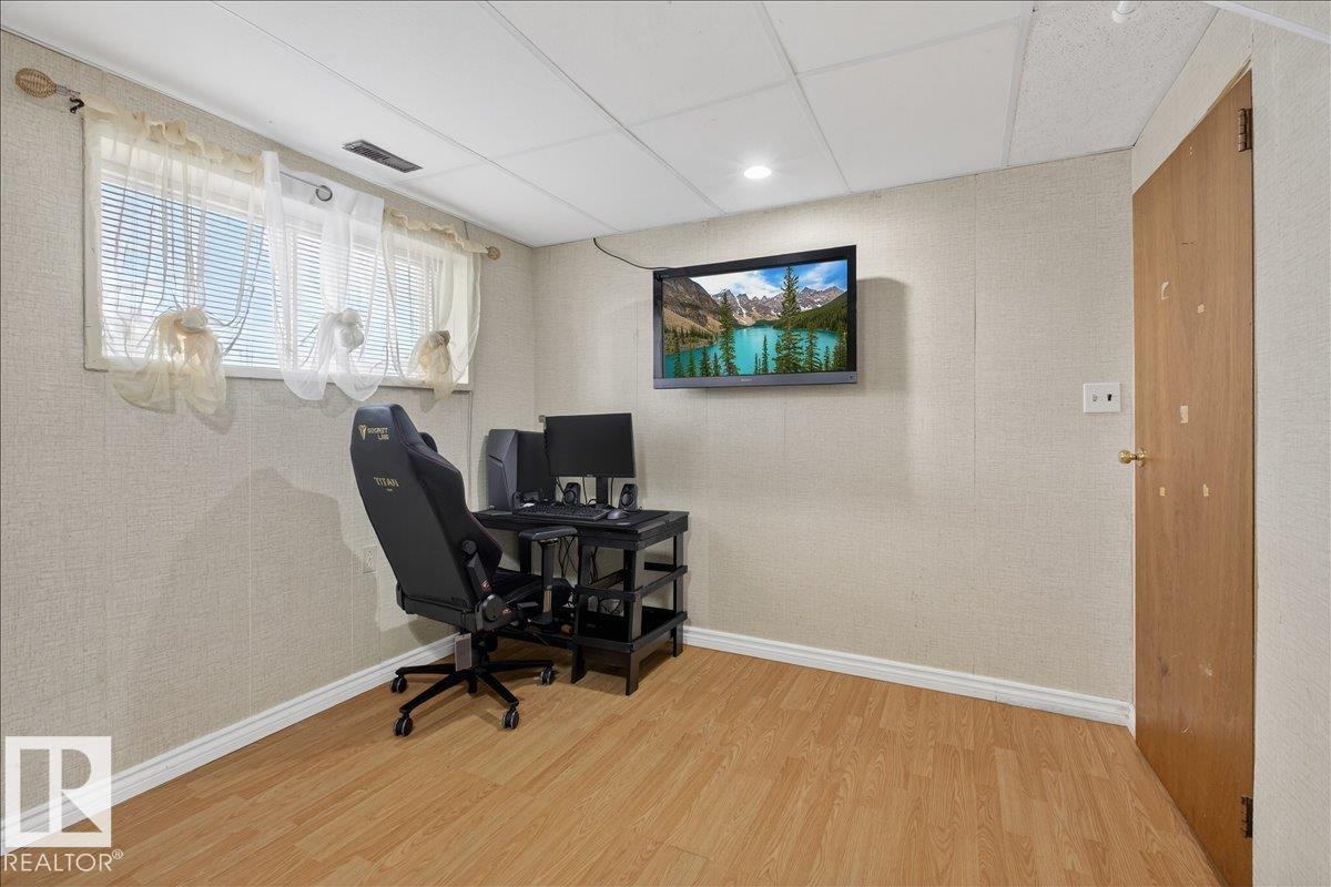 17003 109 St Nw, Edmonton, Alberta  T5X 3E2 - Photo 33 - E4468044