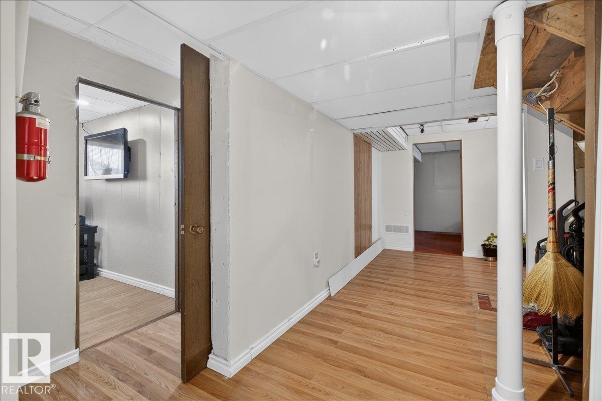 17003 109 St Nw, Edmonton, Alberta  T5X 3E2 - Photo 34 - E4468044