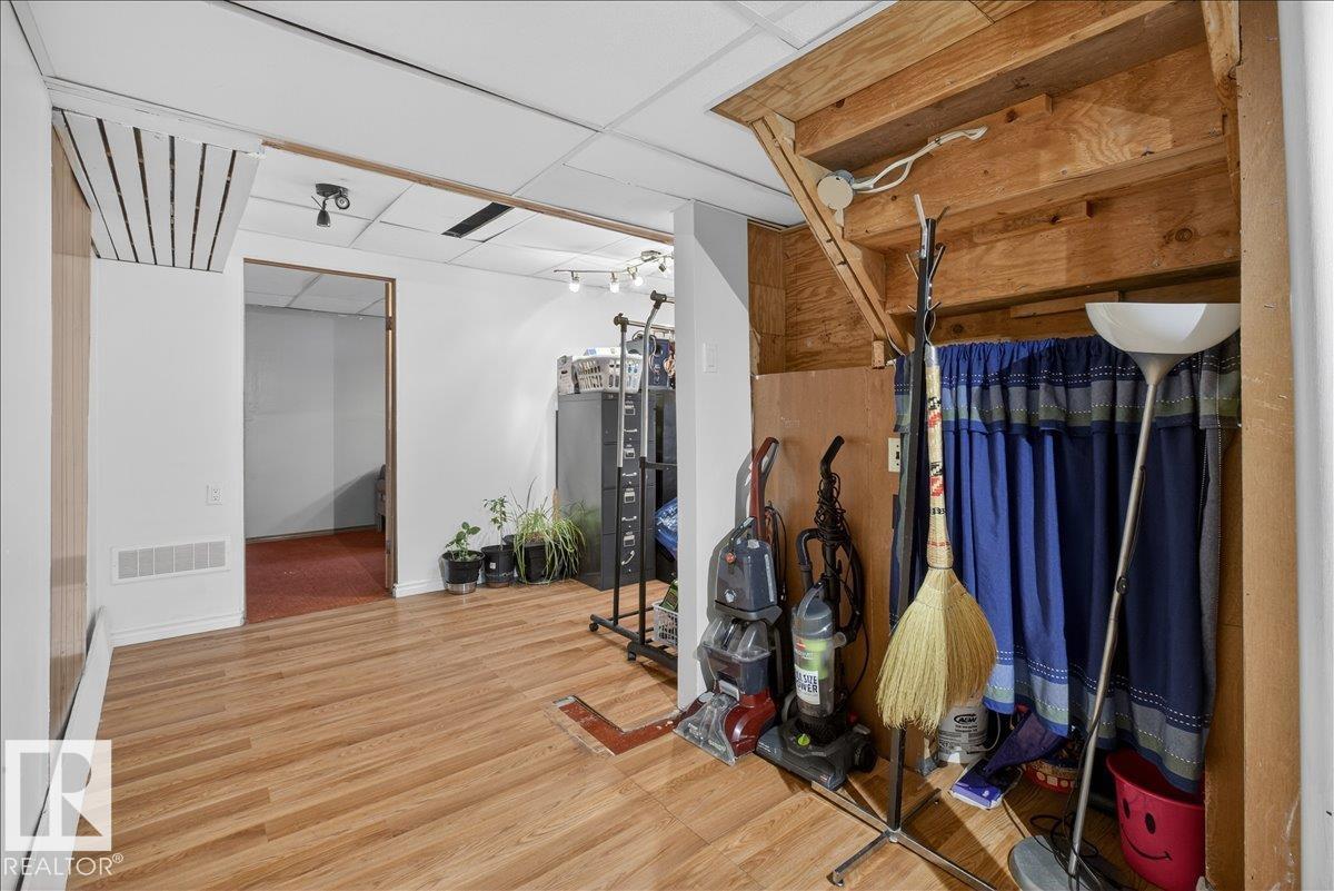 17003 109 St Nw, Edmonton, Alberta  T5X 3E2 - Photo 35 - E4468044