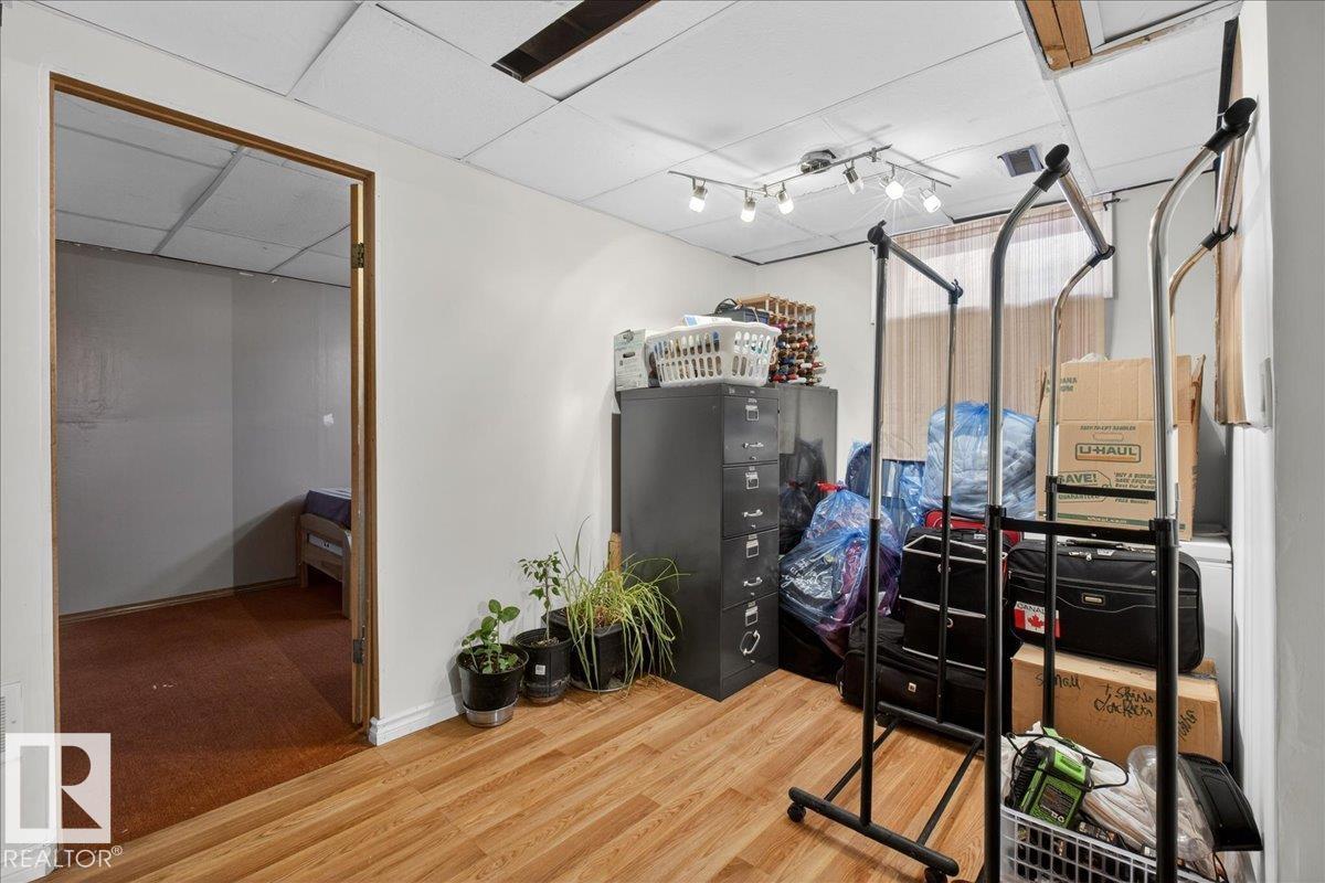 17003 109 St Nw, Edmonton, Alberta  T5X 3E2 - Photo 36 - E4468044