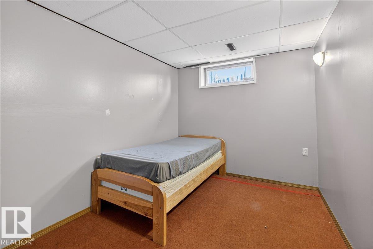 17003 109 St Nw, Edmonton, Alberta  T5X 3E2 - Photo 37 - E4468044