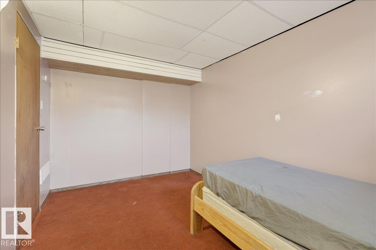 17003 109 St Nw, Edmonton, Alberta  T5X 3E2 - Photo 38 - E4468044