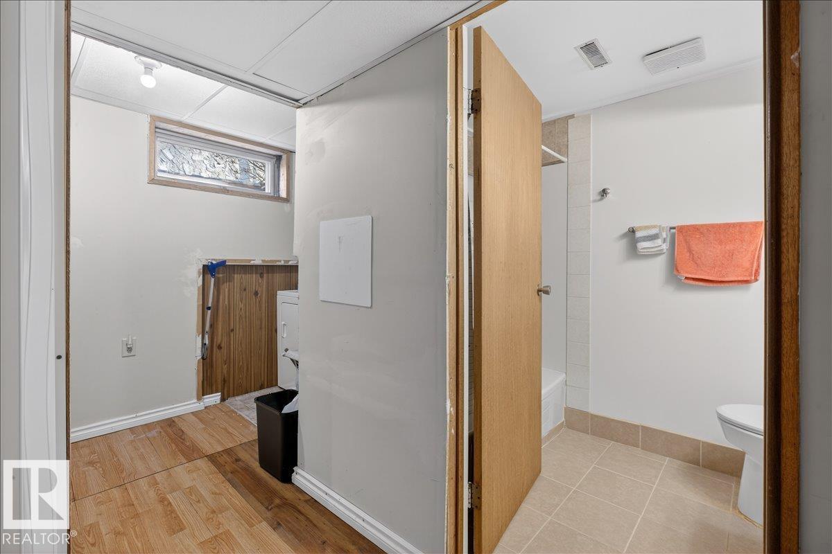 17003 109 St Nw, Edmonton, Alberta  T5X 3E2 - Photo 39 - E4468044