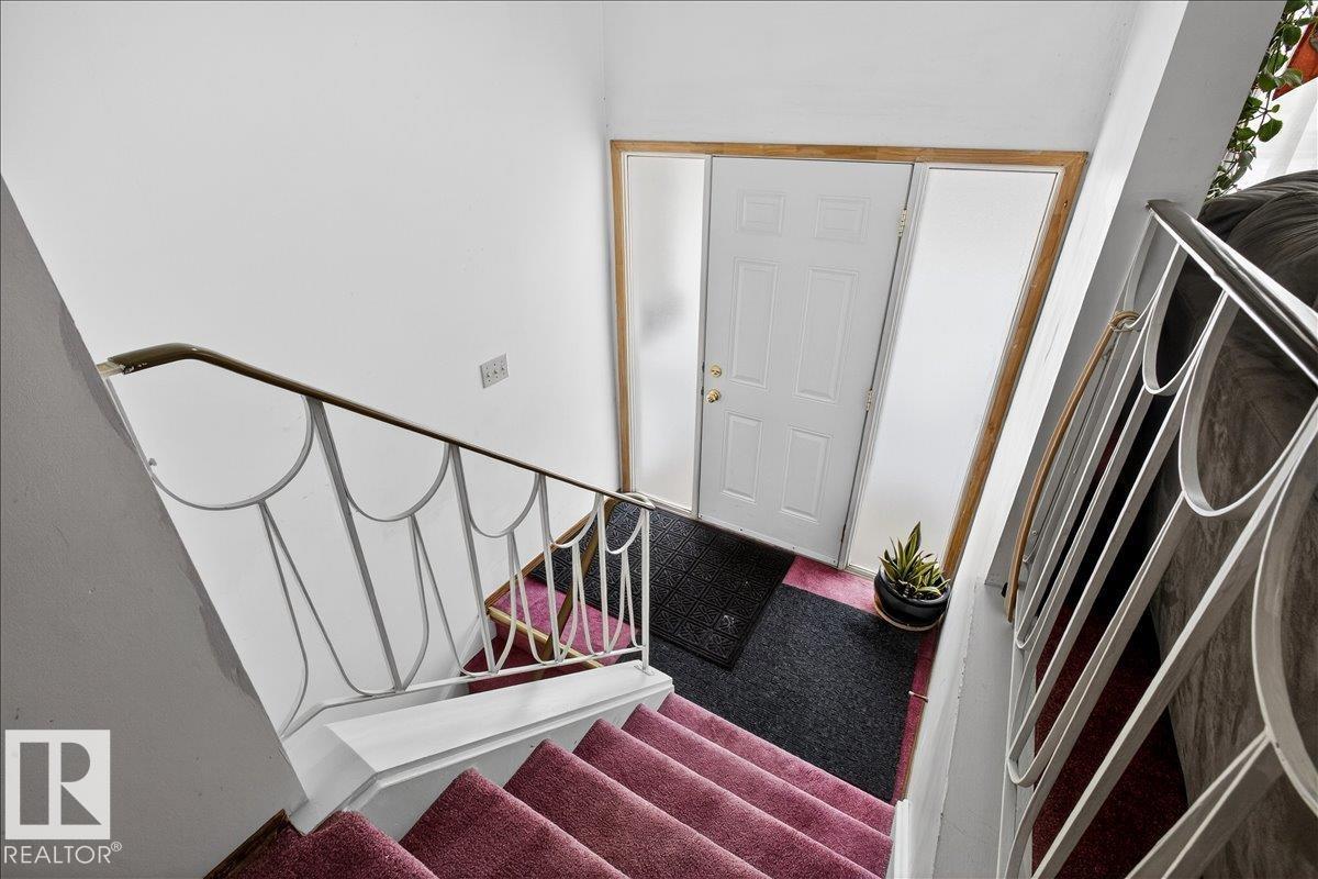 17003 109 St Nw, Edmonton, Alberta  T5X 3E2 - Photo 4 - E4468044