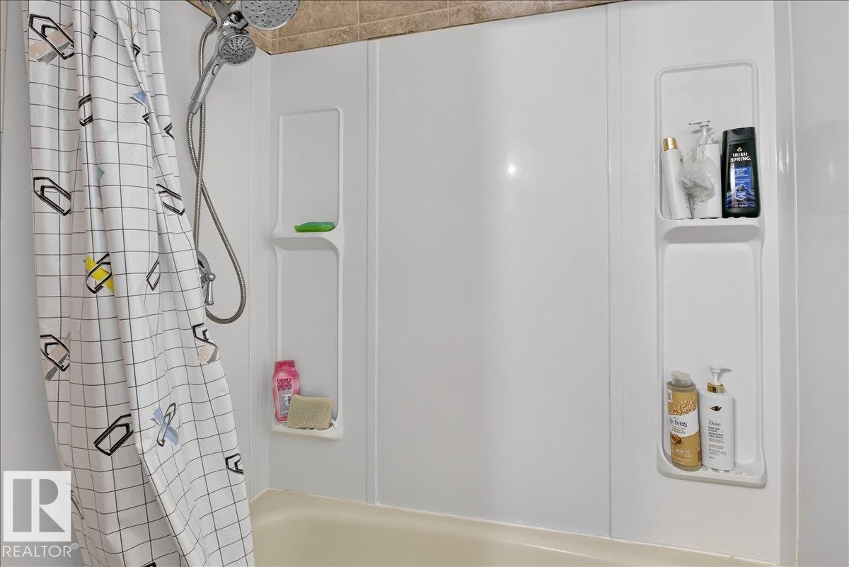 17003 109 St Nw, Edmonton, Alberta  T5X 3E2 - Photo 41 - E4468044