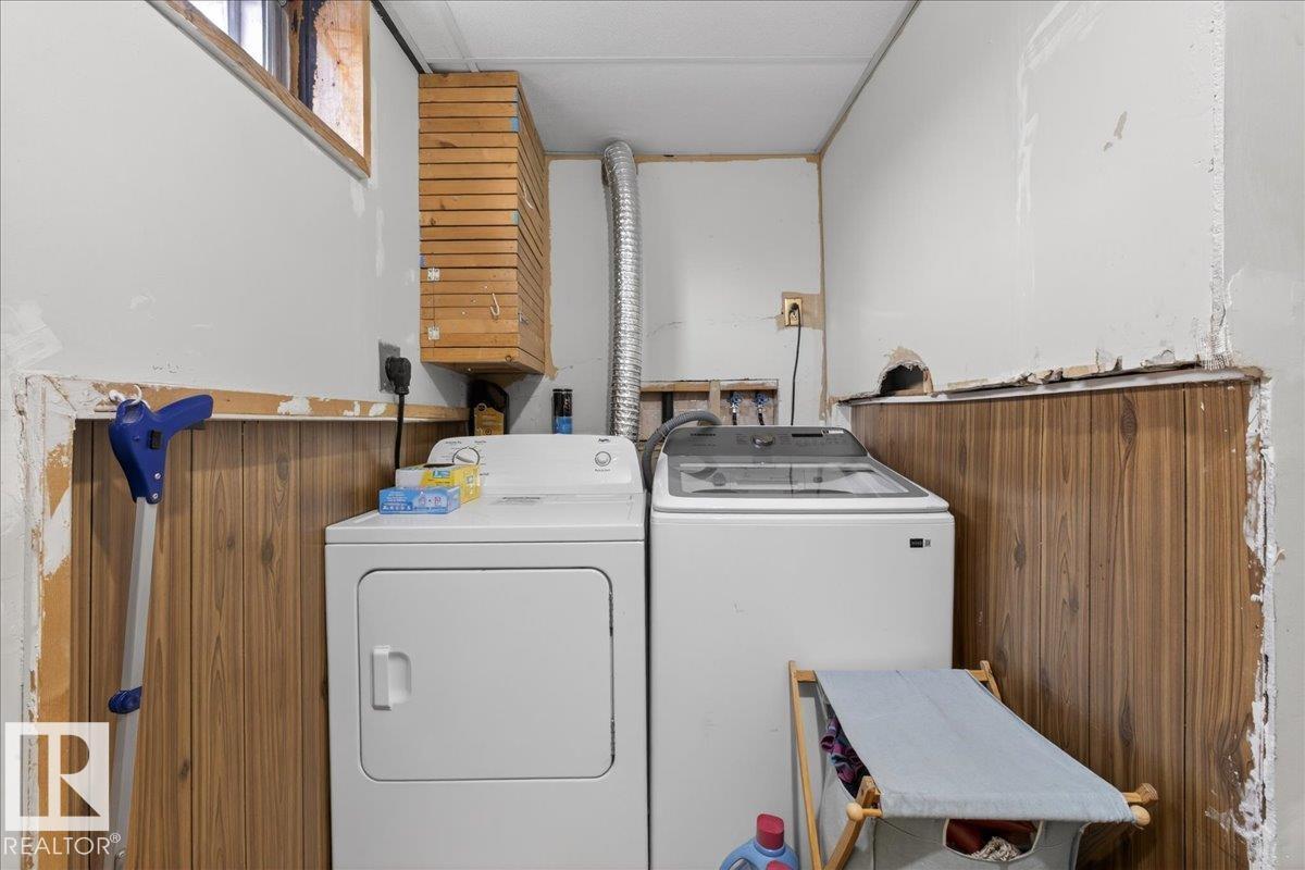 17003 109 St Nw, Edmonton, Alberta  T5X 3E2 - Photo 42 - E4468044