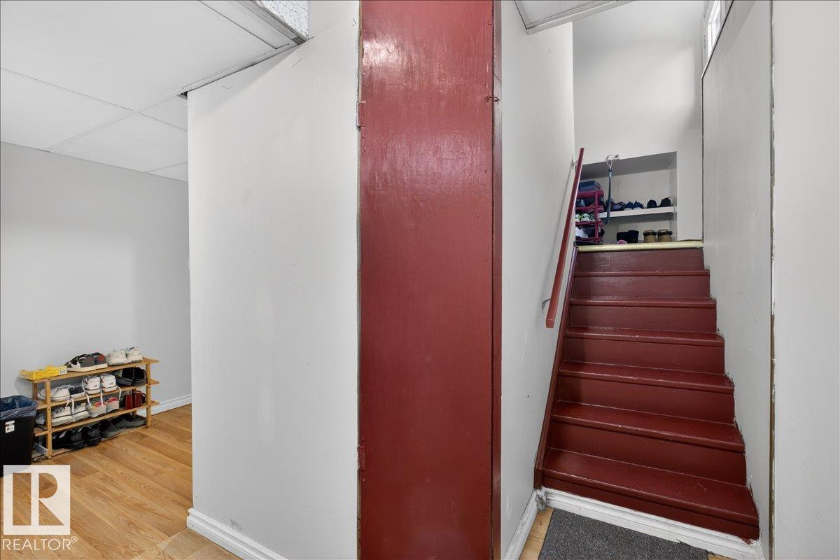 17003 109 St Nw, Edmonton, Alberta  T5X 3E2 - Photo 43 - E4468044