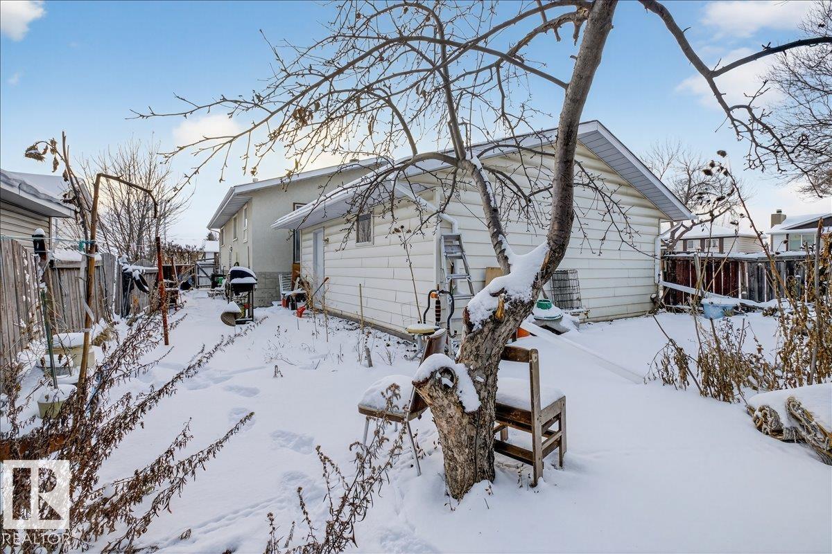 17003 109 St Nw, Edmonton, Alberta  T5X 3E2 - Photo 47 - E4468044