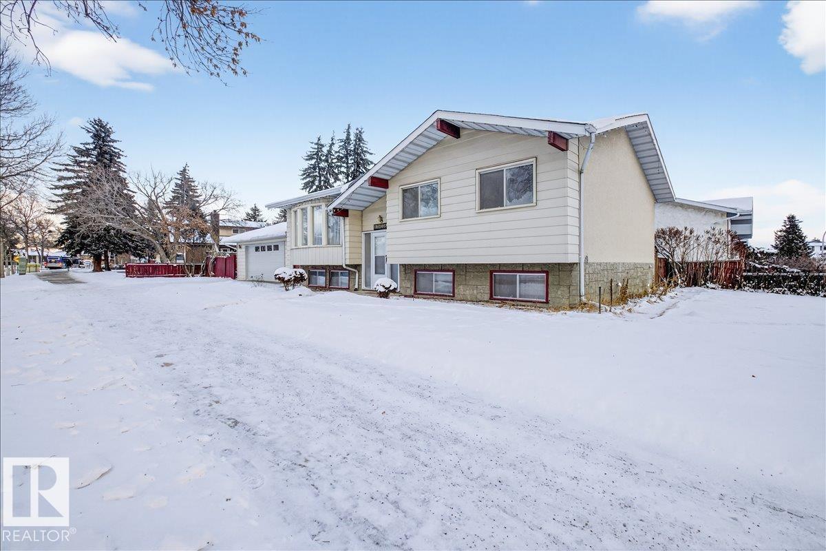17003 109 St Nw, Edmonton, Alberta  T5X 3E2 - Photo 48 - E4468044