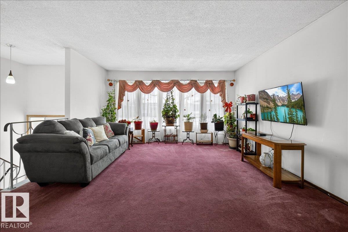 17003 109 St Nw, Edmonton, Alberta  T5X 3E2 - Photo 6 - E4468044