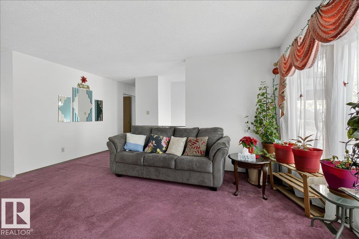 17003 109 St Nw, Edmonton, Alberta  T5X 3E2 - Photo 7 - E4468044