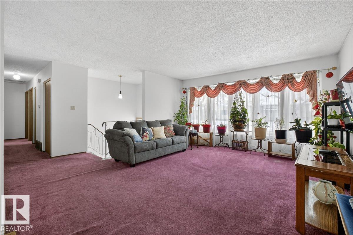 17003 109 St Nw, Edmonton, Alberta  T5X 3E2 - Photo 8 - E4468044