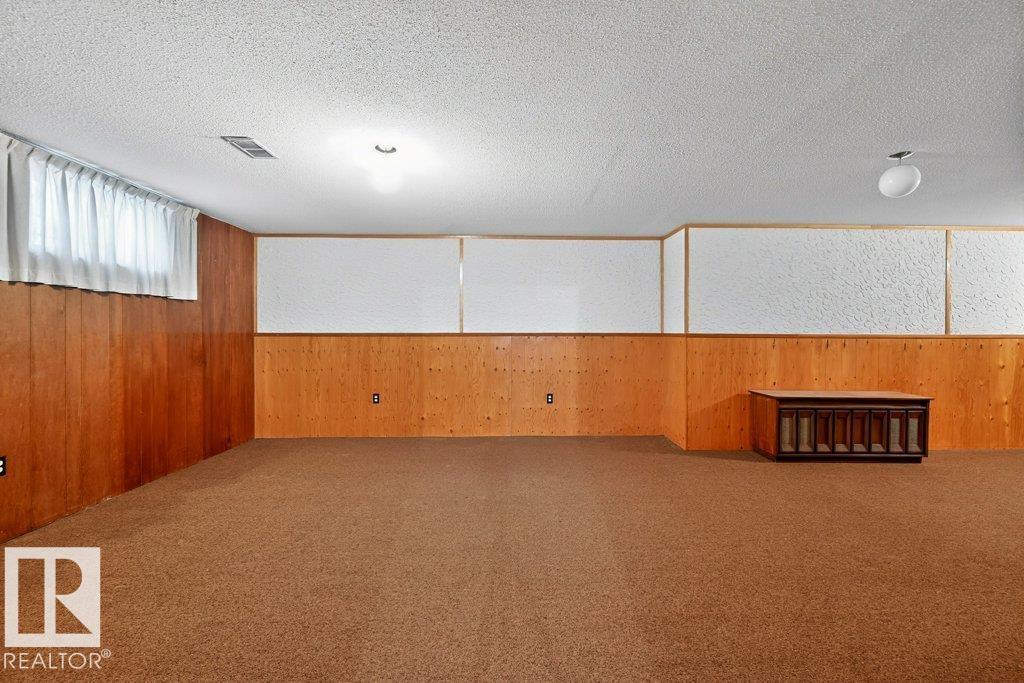 12224 55 St Nw Nw, Edmonton, Alberta  T5W 3R4 - Photo 26 - E4468047