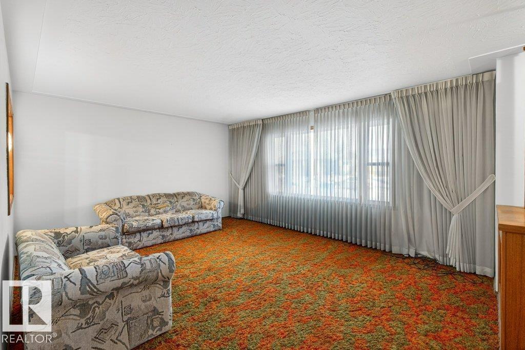 12224 55 St Nw Nw, Edmonton, Alberta  T5W 3R4 - Photo 8 - E4468047