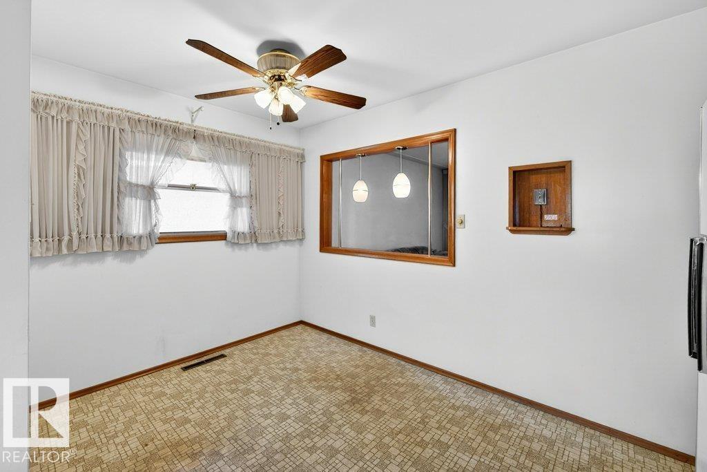 12224 55 St Nw Nw, Edmonton, Alberta  T5W 3R4 - Photo 12 - E4468047