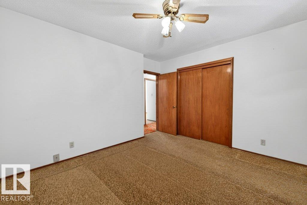 12224 55 St Nw Nw, Edmonton, Alberta  T5W 3R4 - Photo 18 - E4468047