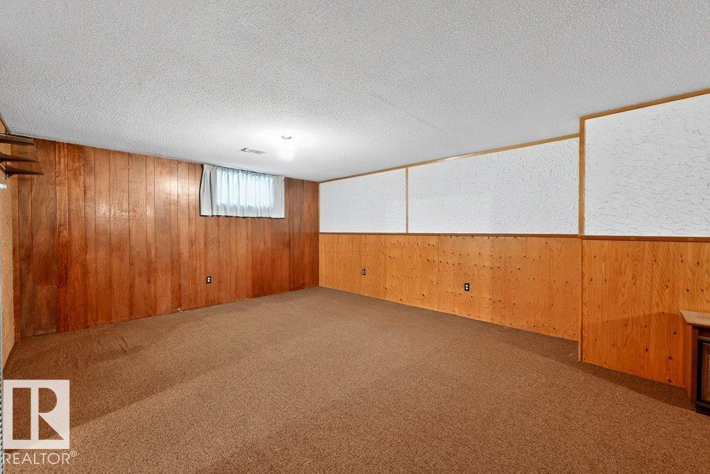 12224 55 St Nw Nw, Edmonton, Alberta  T5W 3R4 - Photo 27 - E4468047