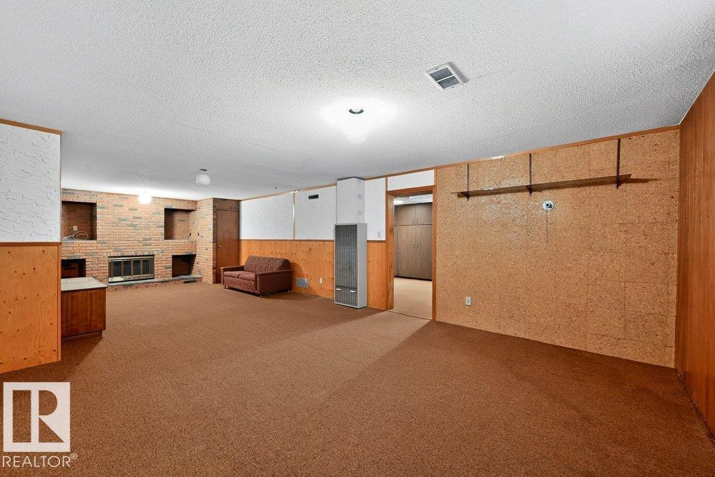 12224 55 St Nw Nw, Edmonton, Alberta  T5W 3R4 - Photo 28 - E4468047