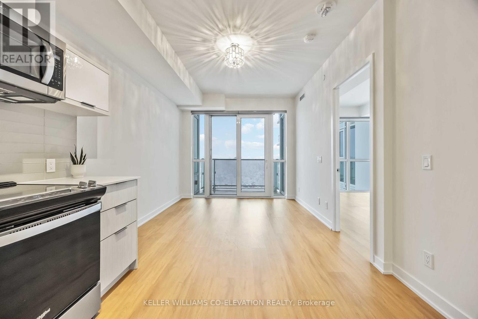 914 - 10 Deerlick Court, Toronto, Ontario  M3A 0A7 - Photo 17 - C12630070