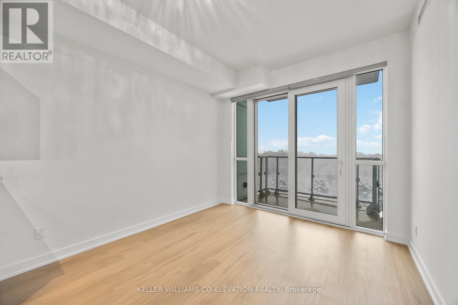 914 - 10 Deerlick Court, Toronto, Ontario  M3A 0A7 - Photo 23 - C12630070