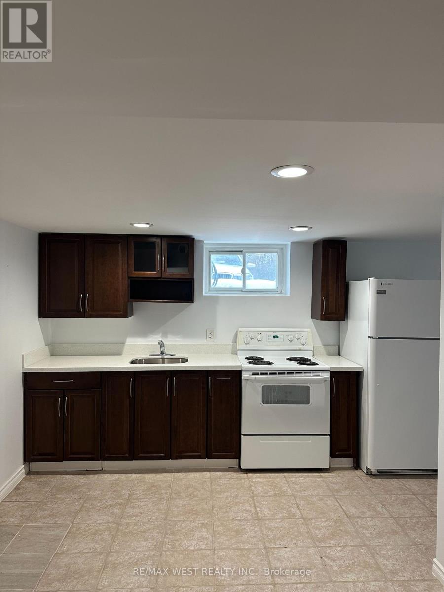 Basement - 6398 Kingston Road, Toronto, Ontario  M1C 1L3 - Photo 11 - E12593494