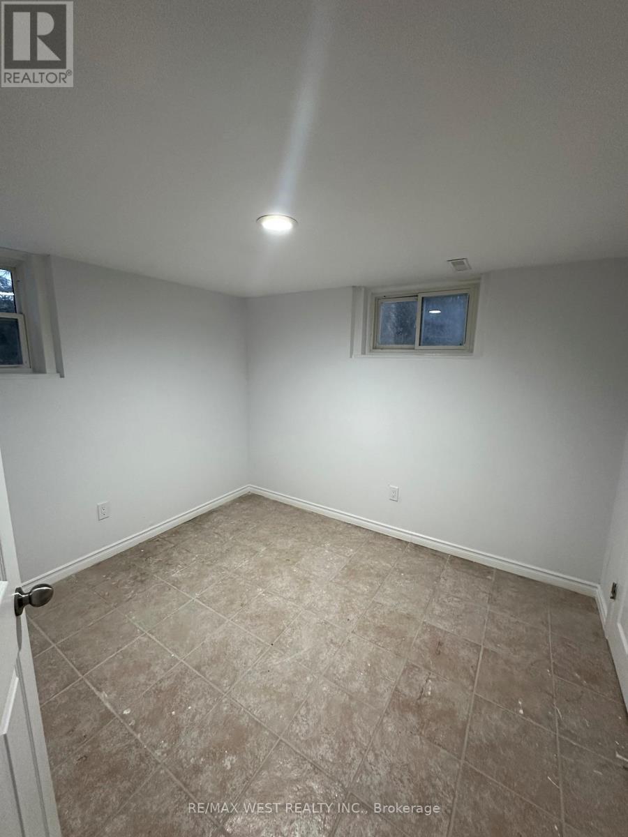 Basement - 6398 Kingston Road, Toronto, Ontario  M1C 1L3 - Photo 15 - E12593494