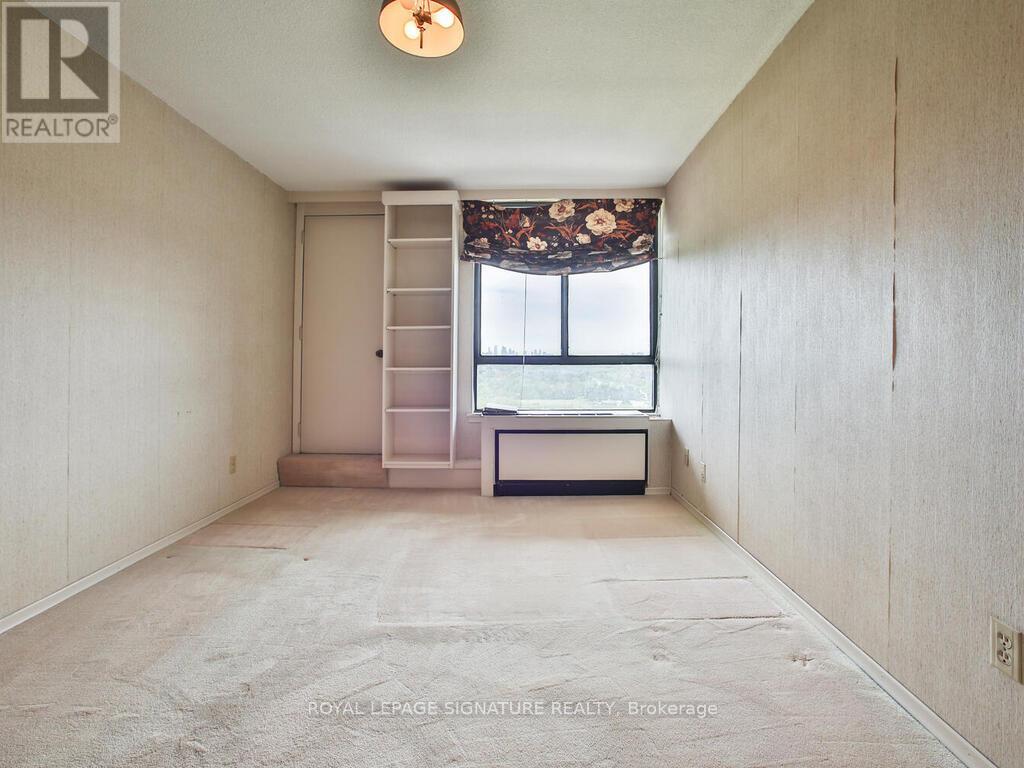 F19 - 288 Mill Road, Toronto, Ontario  M9C 4X7 - Photo 21 - W12437510