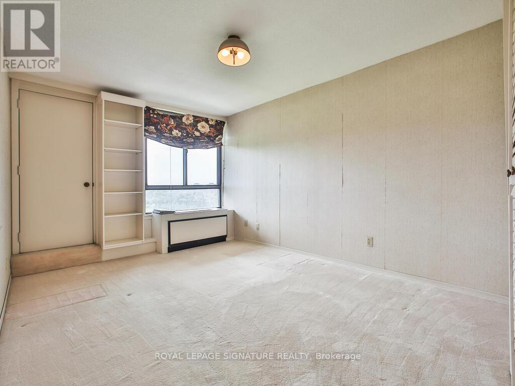 F19 - 288 Mill Road, Toronto, Ontario  M9C 4X7 - Photo 20 - W12437510