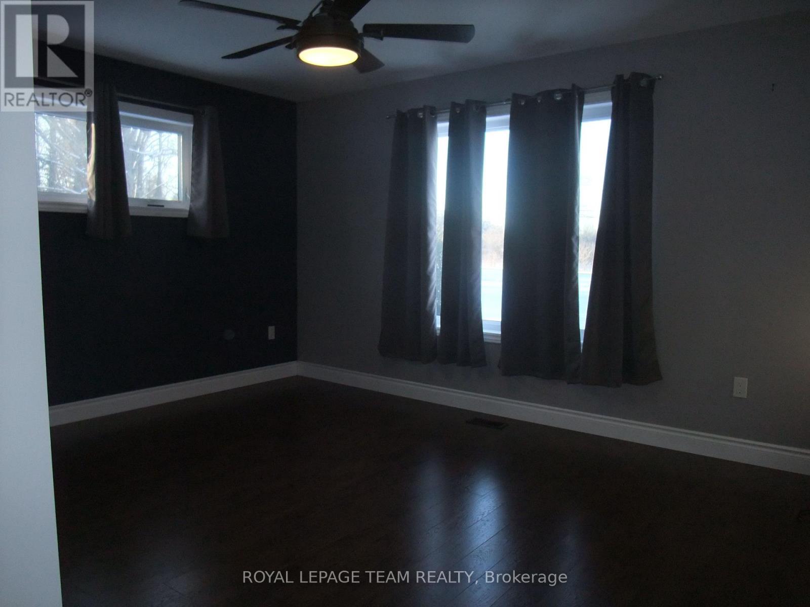 1157 Hwy 132 Highway, Admaston/bromley, Ontario  K7V 3Z5 - Photo 13 - X12598856