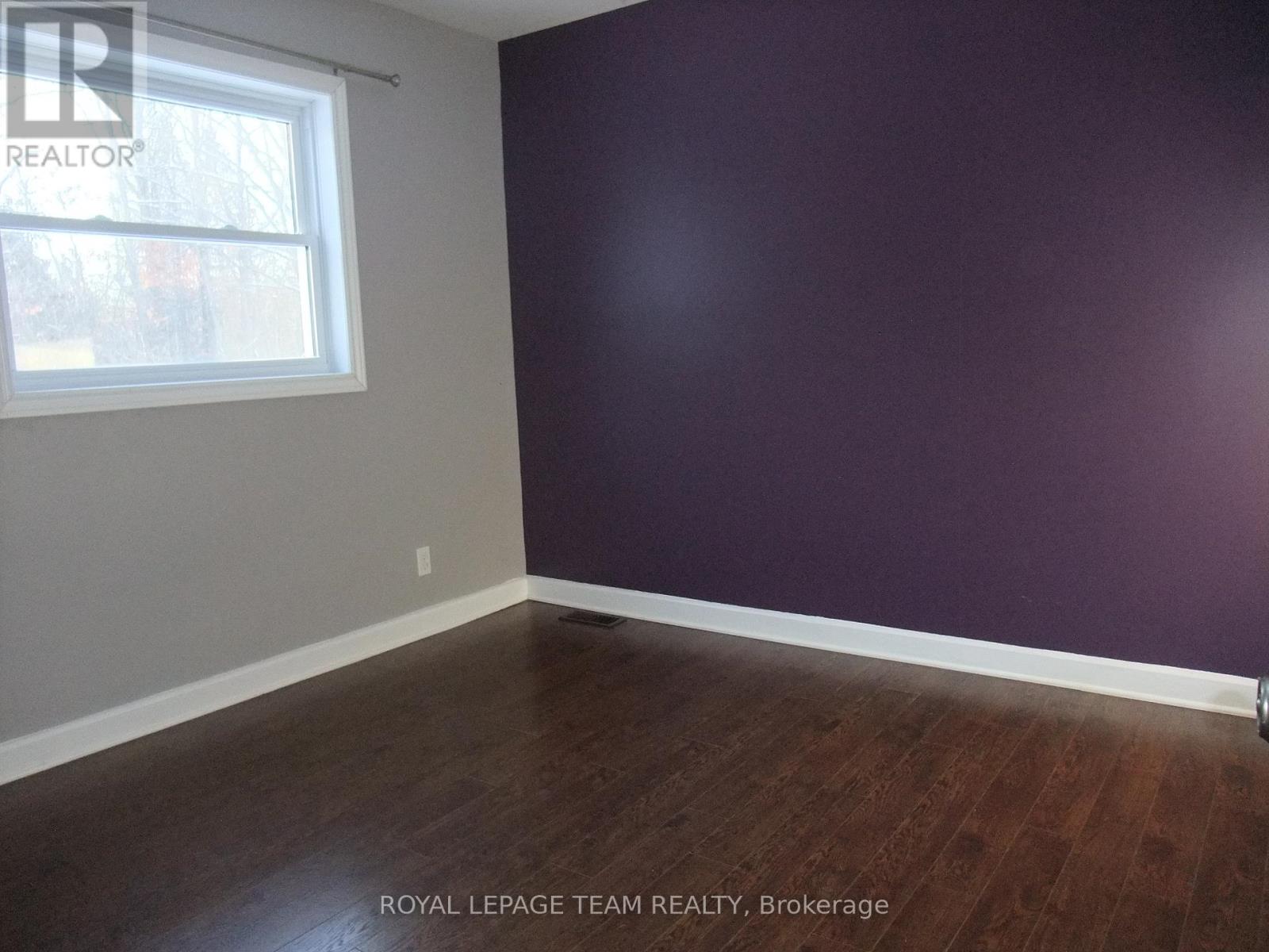 1157 Hwy 132 Highway, Admaston/bromley, Ontario  K7V 3Z5 - Photo 18 - X12598856