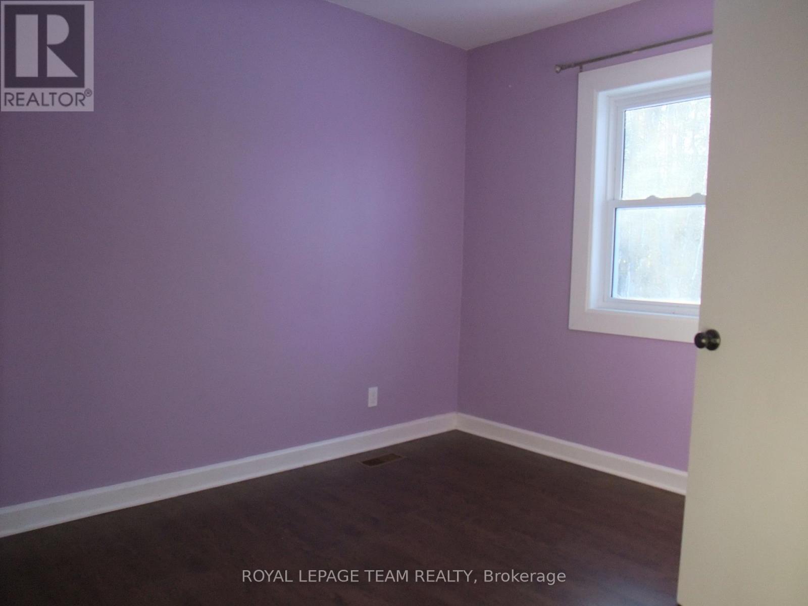 1157 Hwy 132 Highway, Admaston/bromley, Ontario  K7V 3Z5 - Photo 16 - X12598856