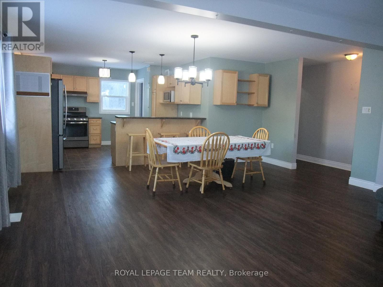 1157 Hwy 132 Highway, Admaston/bromley, Ontario  K7V 3Z5 - Photo 10 - X12598856