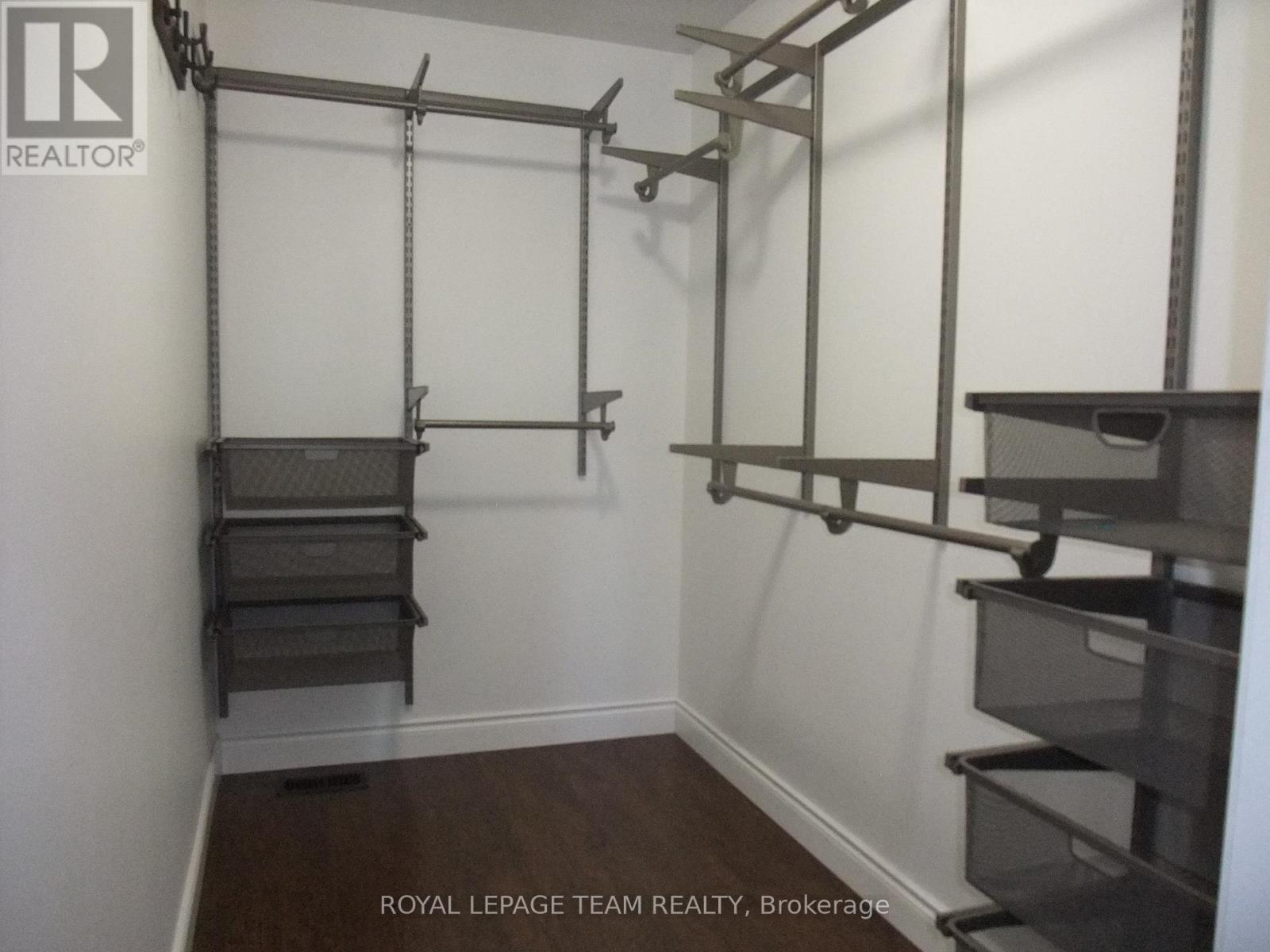 1157 Hwy 132 Highway, Admaston/bromley, Ontario  K7V 3Z5 - Photo 15 - X12598856