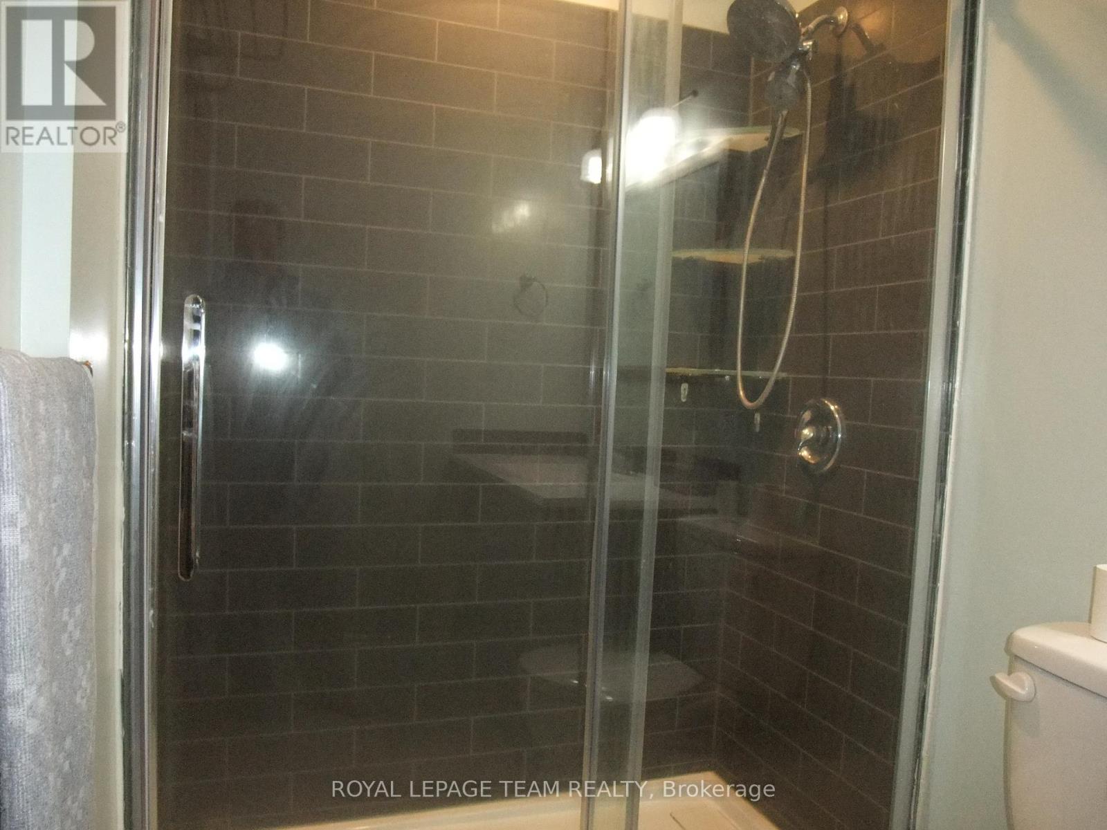 1157 Hwy 132 Highway, Admaston/bromley, Ontario  K7V 3Z5 - Photo 21 - X12598856