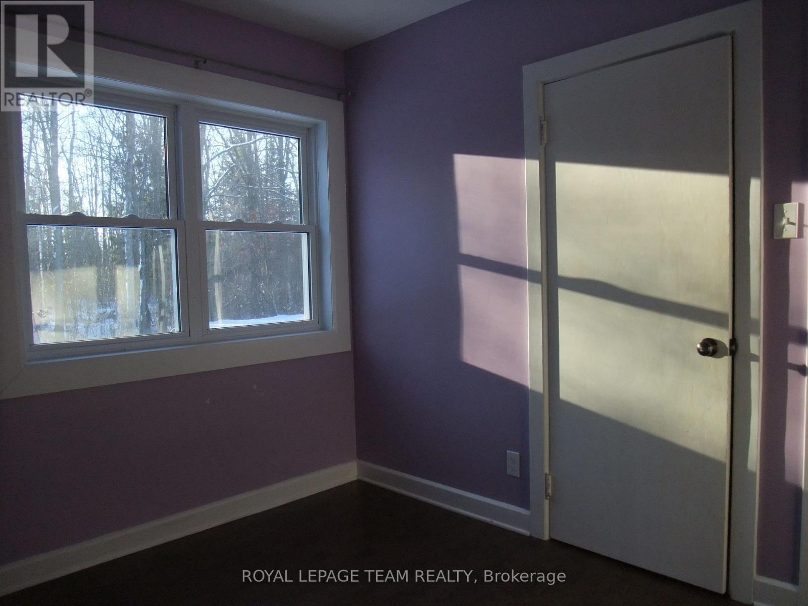 1157 Hwy 132 Highway, Admaston/bromley, Ontario  K7V 3Z5 - Photo 17 - X12598856