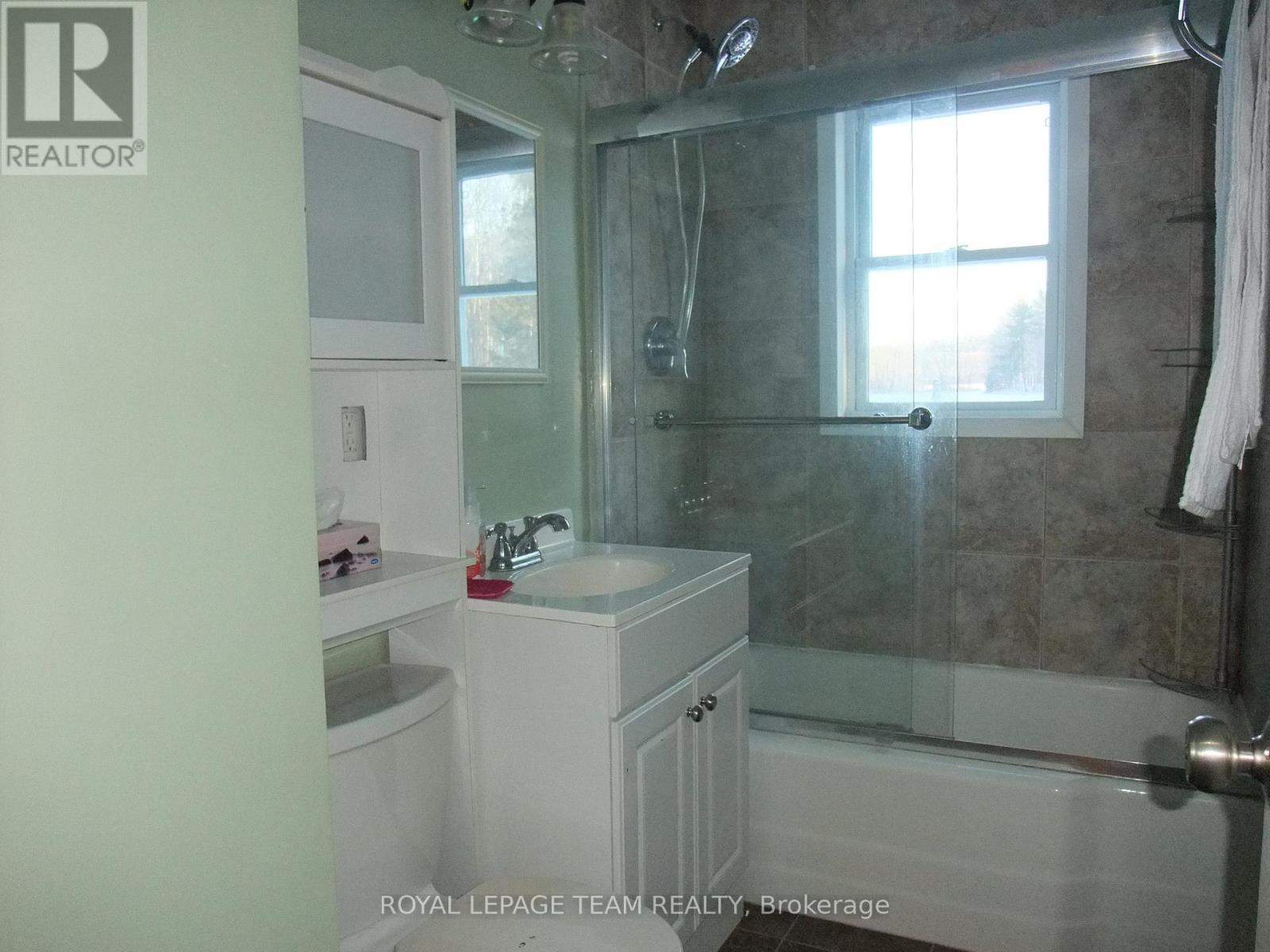 1157 Hwy 132 Highway, Admaston/bromley, Ontario  K7V 3Z5 - Photo 23 - X12598856