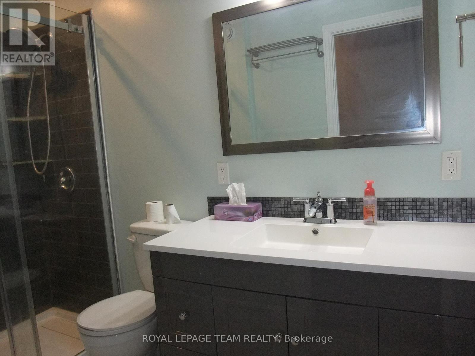 1157 Hwy 132 Highway, Admaston/bromley, Ontario  K7V 3Z5 - Photo 20 - X12598856