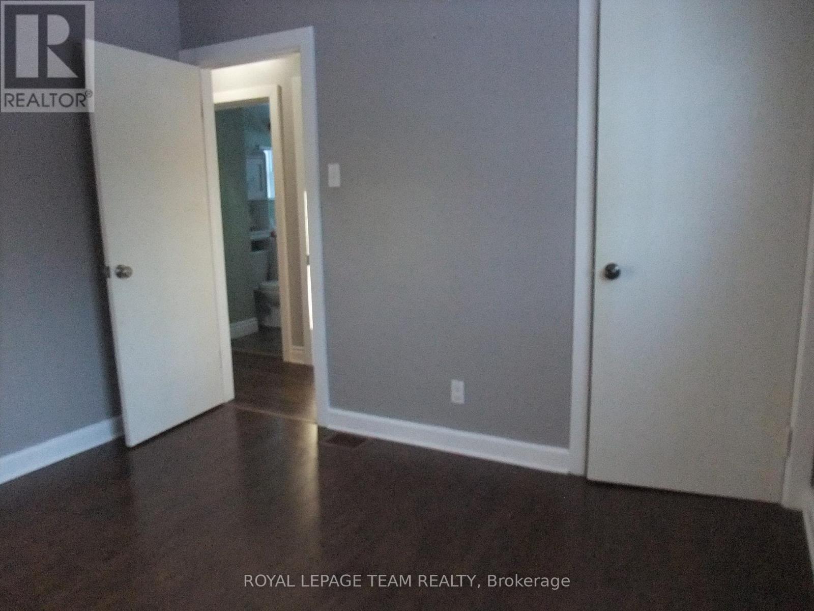 1157 Hwy 132 Highway, Admaston/bromley, Ontario  K7V 3Z5 - Photo 19 - X12598856