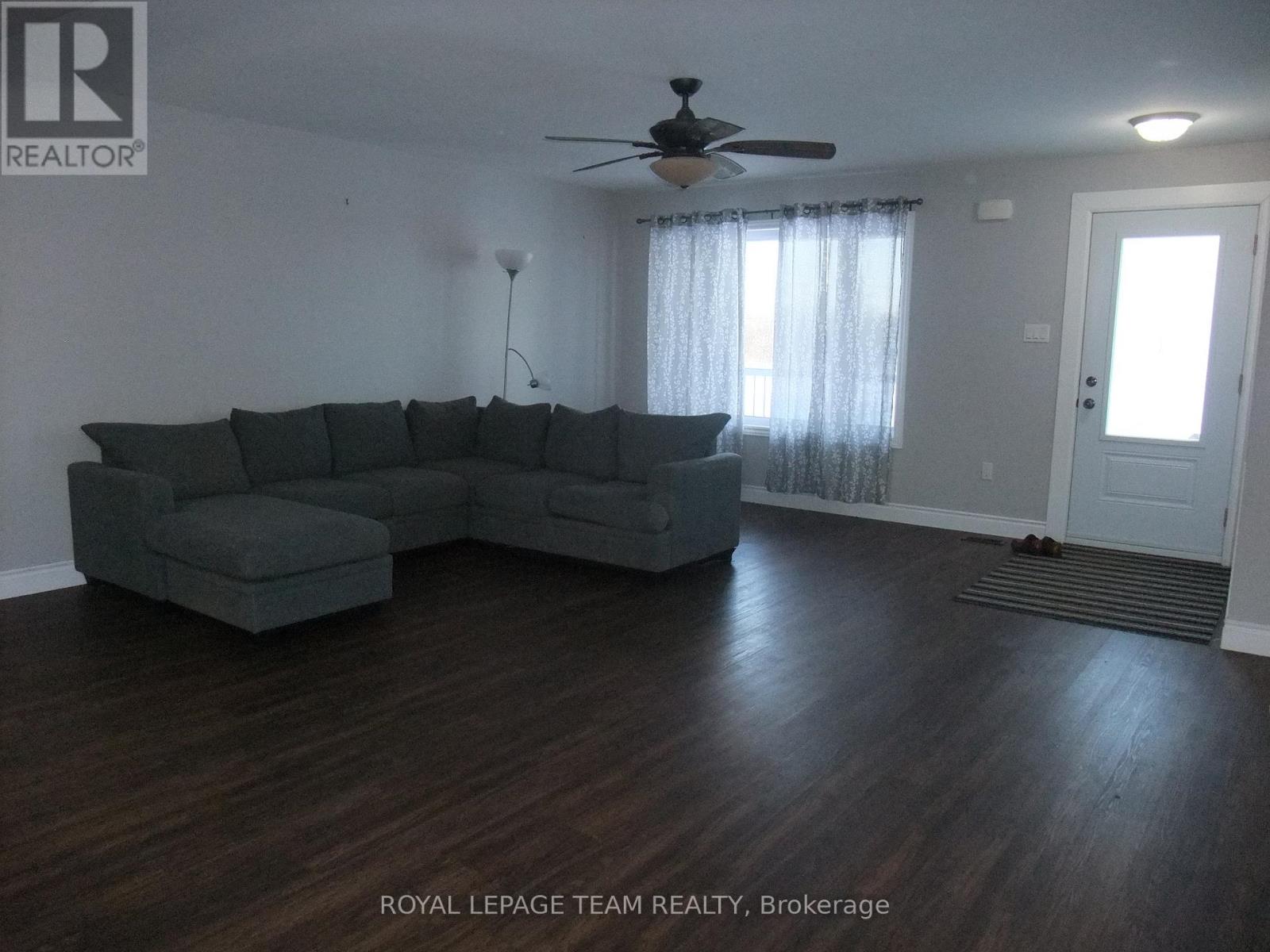 1157 Hwy 132 Highway, Admaston/bromley, Ontario  K7V 3Z5 - Photo 12 - X12598856