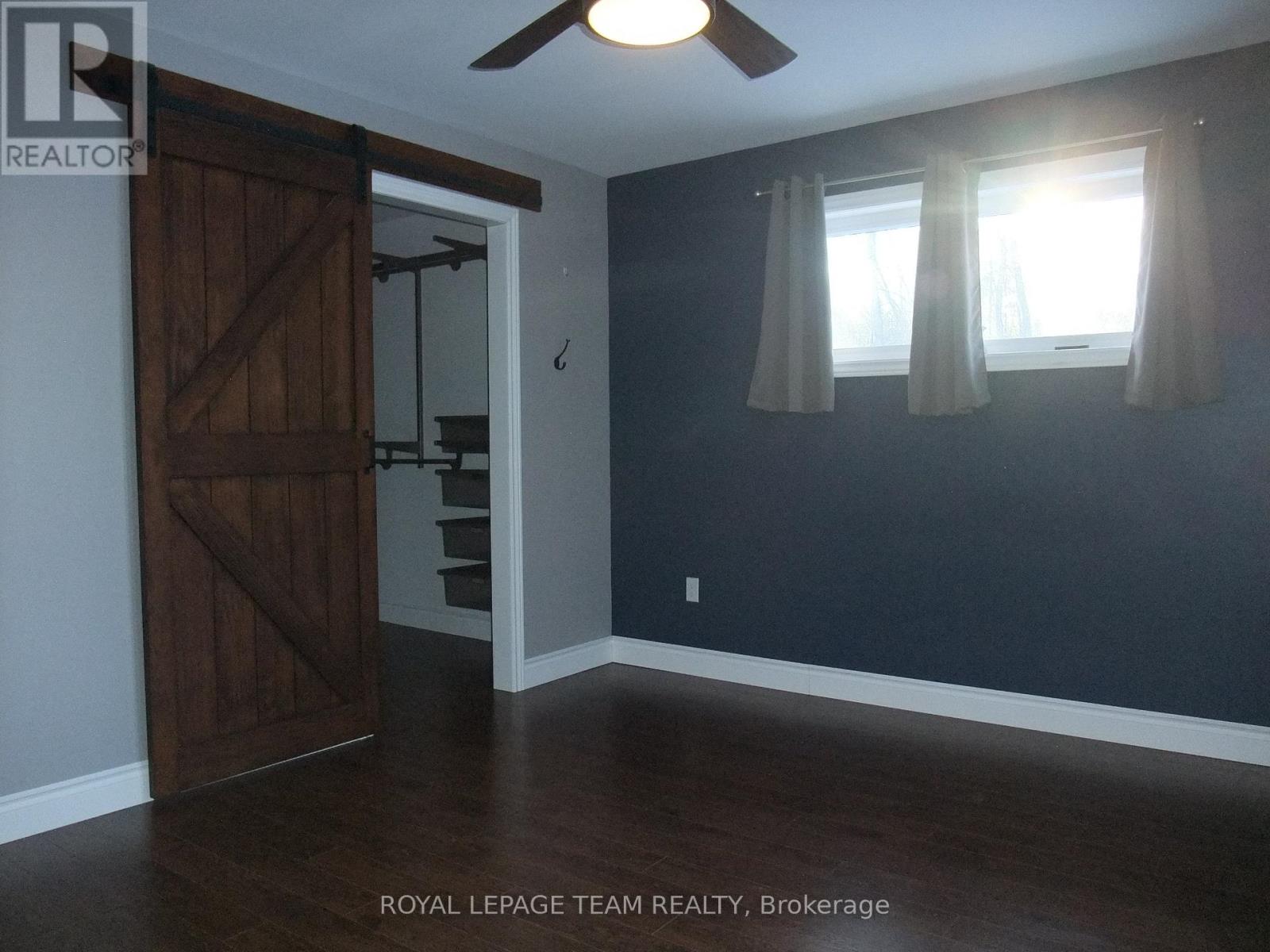 1157 Hwy 132 Highway, Admaston/bromley, Ontario  K7V 3Z5 - Photo 14 - X12598856