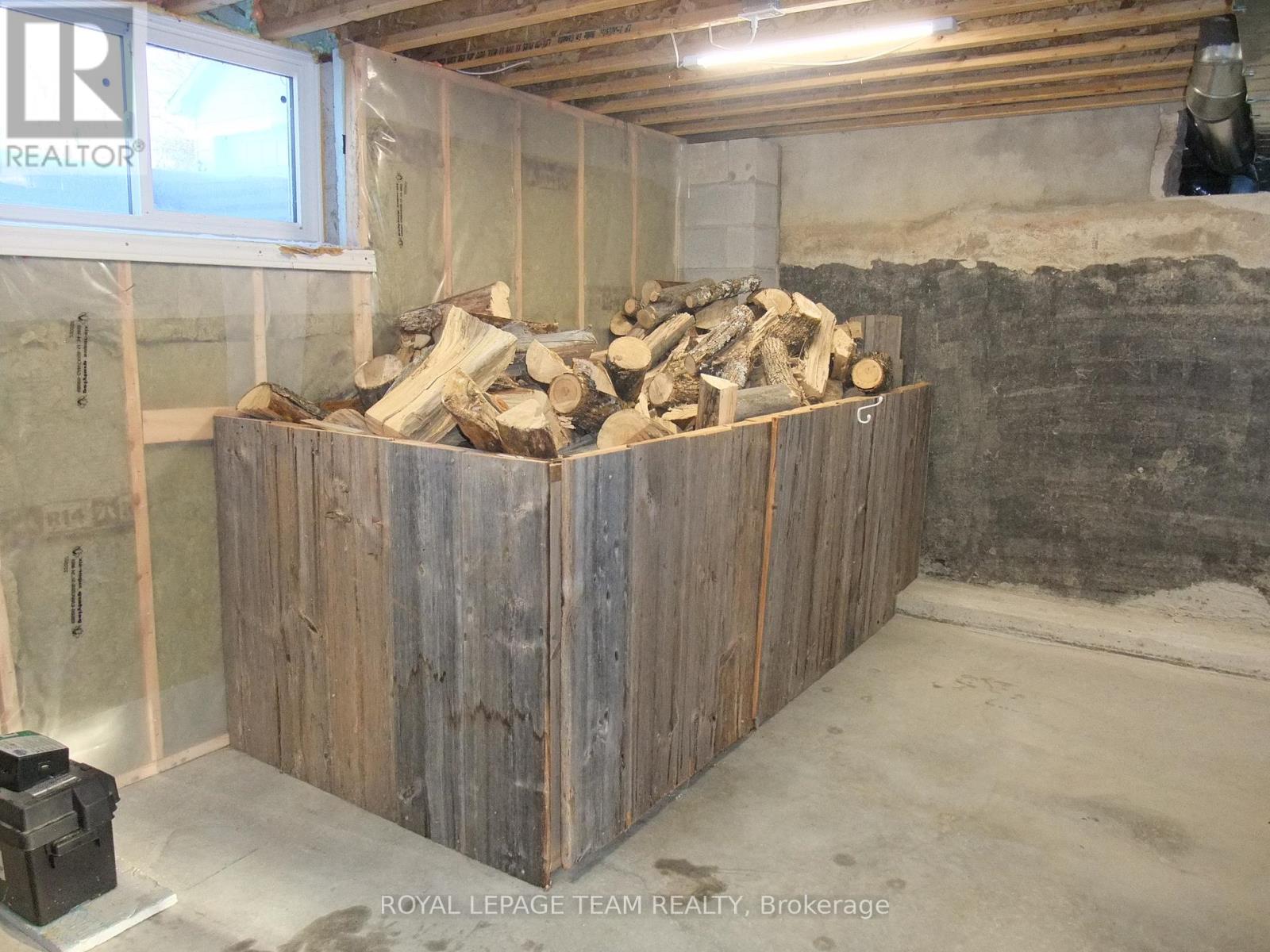 1157 Hwy 132 Highway, Admaston/bromley, Ontario  K7V 3Z5 - Photo 30 - X12598856