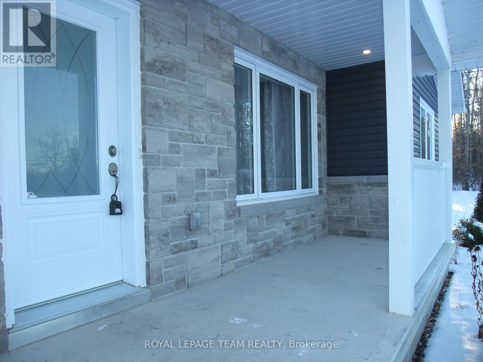 1157 Hwy 132 Highway, Admaston/bromley, Ontario  K7V 3Z5 - Photo 33 - X12598856