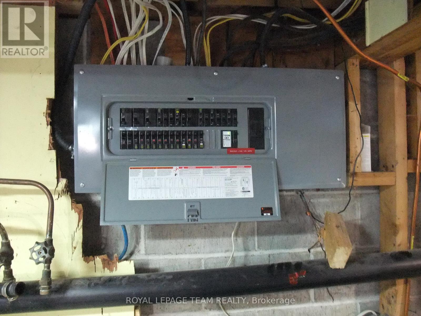 1157 Hwy 132 Highway, Admaston/bromley, Ontario  K7V 3Z5 - Photo 26 - X12598856